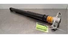 Peugeot 3008 III Stoßdämpfer rechts hinten 9860059380