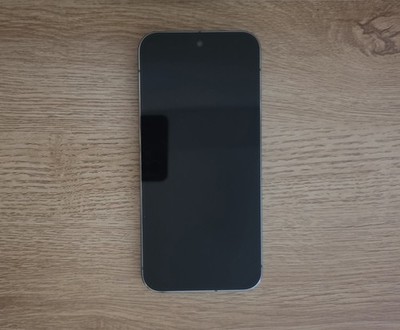 Google Pixel 9 Pro XL 128GB DEFEKT
