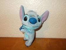 Disney Parks Stitch Magnetic Hands Plush Toy Doll