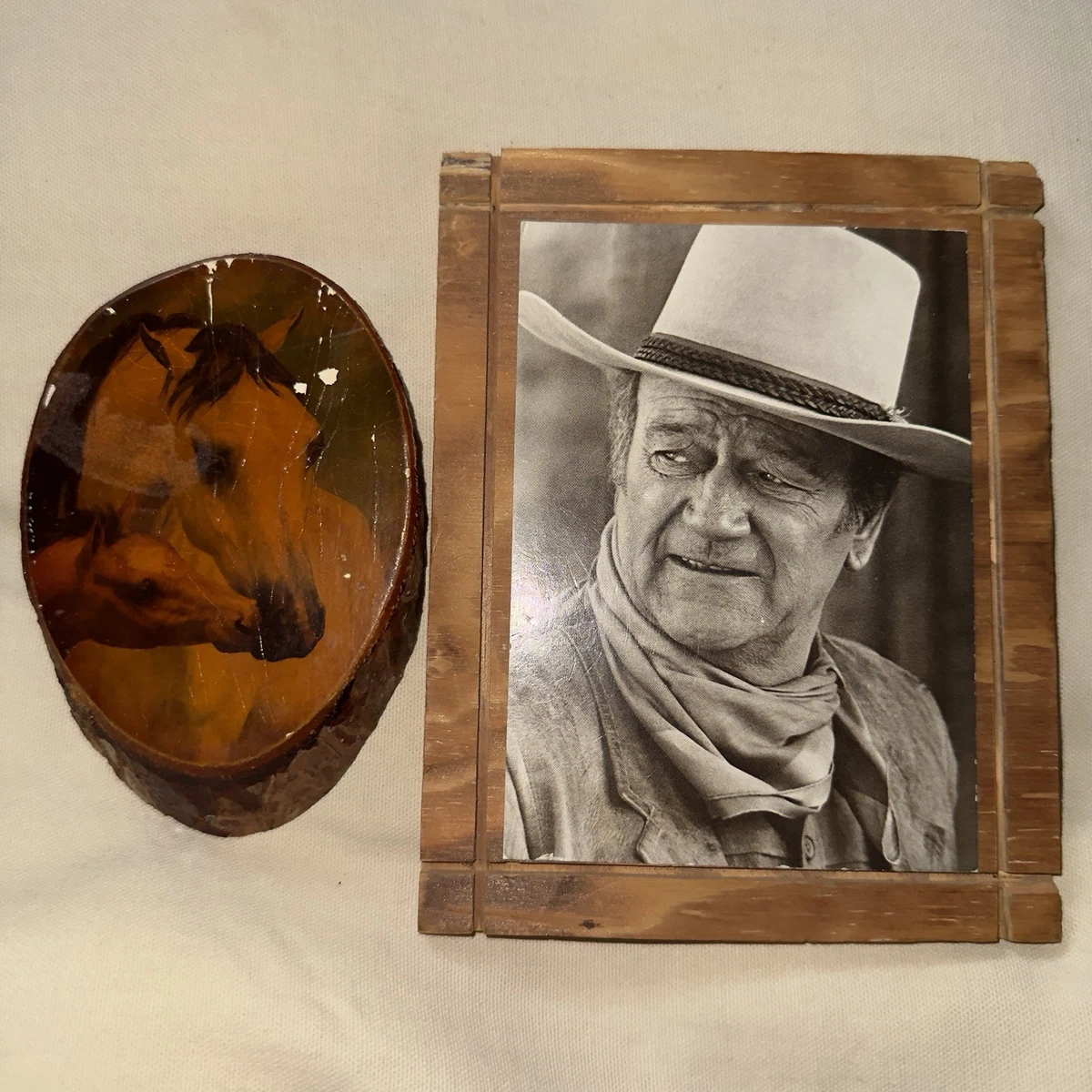 john wayne painting products for sale | eBay