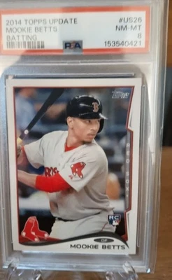eBay
