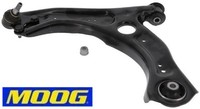 Moog VO-WP-16803 Lenker FüR RadaufhäNgung Querlenker Lenker