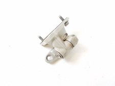 Mercedes-Benz SLK R171 2007 Links Unteres Scharnier T&uuml;r vorne A1717200337 