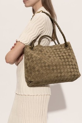 Bottega Veneta - Women - 