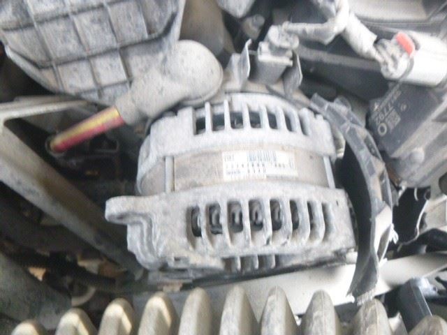 Picture 15 of 22