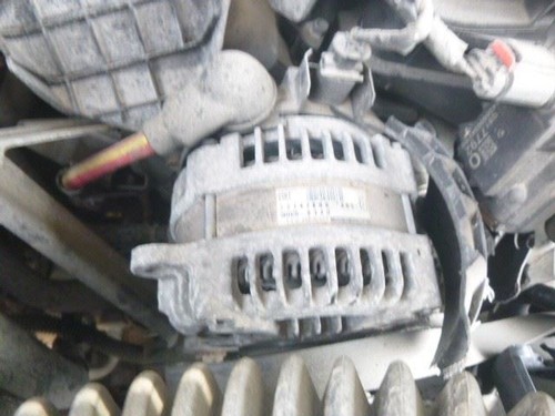 Chevrolet Tahoe 2015 ECU 23434217 - Picture 15 of 22