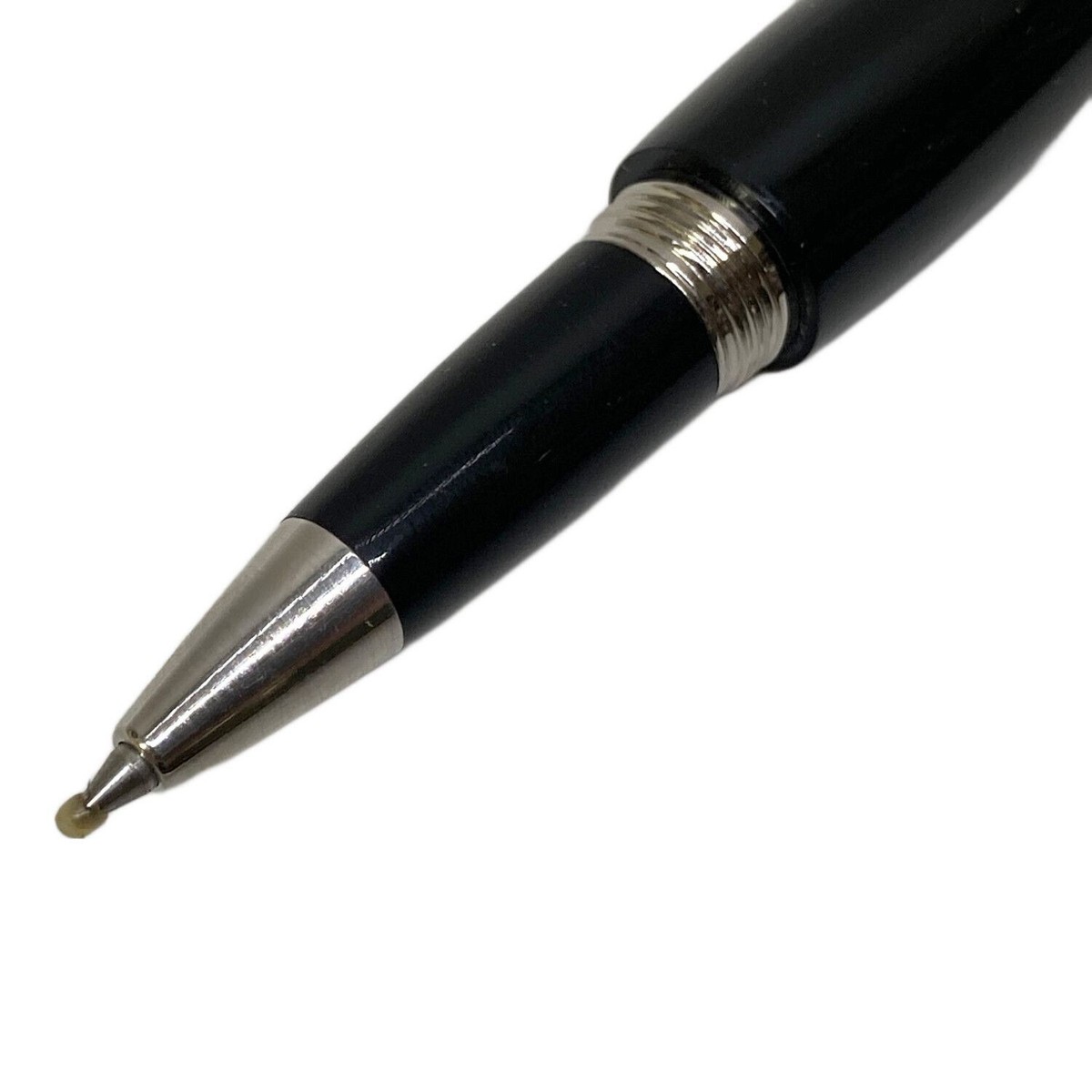 MONTBLANC Greta Garbo Special Edition Ballpoint Pen Ivory