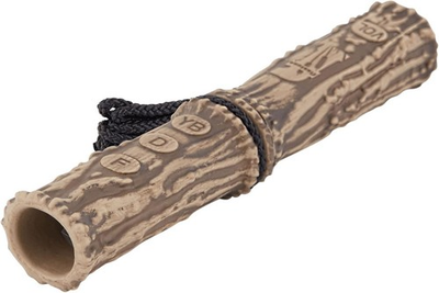 #ad Outdoor Hunting Versatile Realistic Sounds Compact Volume Control Deer Game Call $20.99