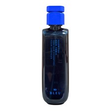 R+Co BLEU Essential Hair Tonic 6.8 Oz
