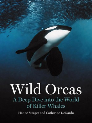 Wild Orcas | A Deep Dive into the World of Killer Whales | DeNardo (u. a.)