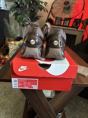 Nike Air Max DN SE
