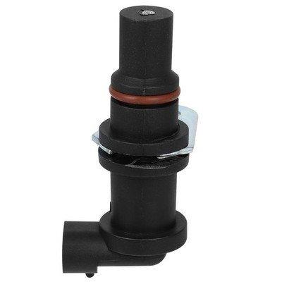 Camshaft Position Sensor Fits 11.1L,12.7L,14L Detroit 60 Series