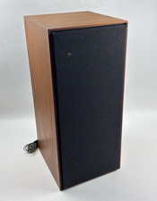 1x Box Bang & Olufsen Beovox HT 3000 (Typ 6220) Made in Danmark