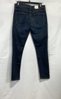 Current/Elliott Women's The Stiletto Skinny Jeans Tavern Dark Wash NWT Sz 27 — photo 2
