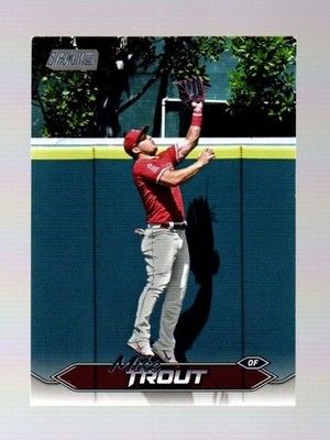 2024 STADIUM CLUB SINGLES & ROOKIE CARD #1 THRU #250***YOU PICK***