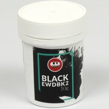 Dye (for wool) Black 10g 10g acid dye protein dye