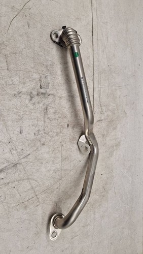 Mercedes-Benz GLE W167 2021 Diesel/Elektro 235kW A6542036301 IKS4194