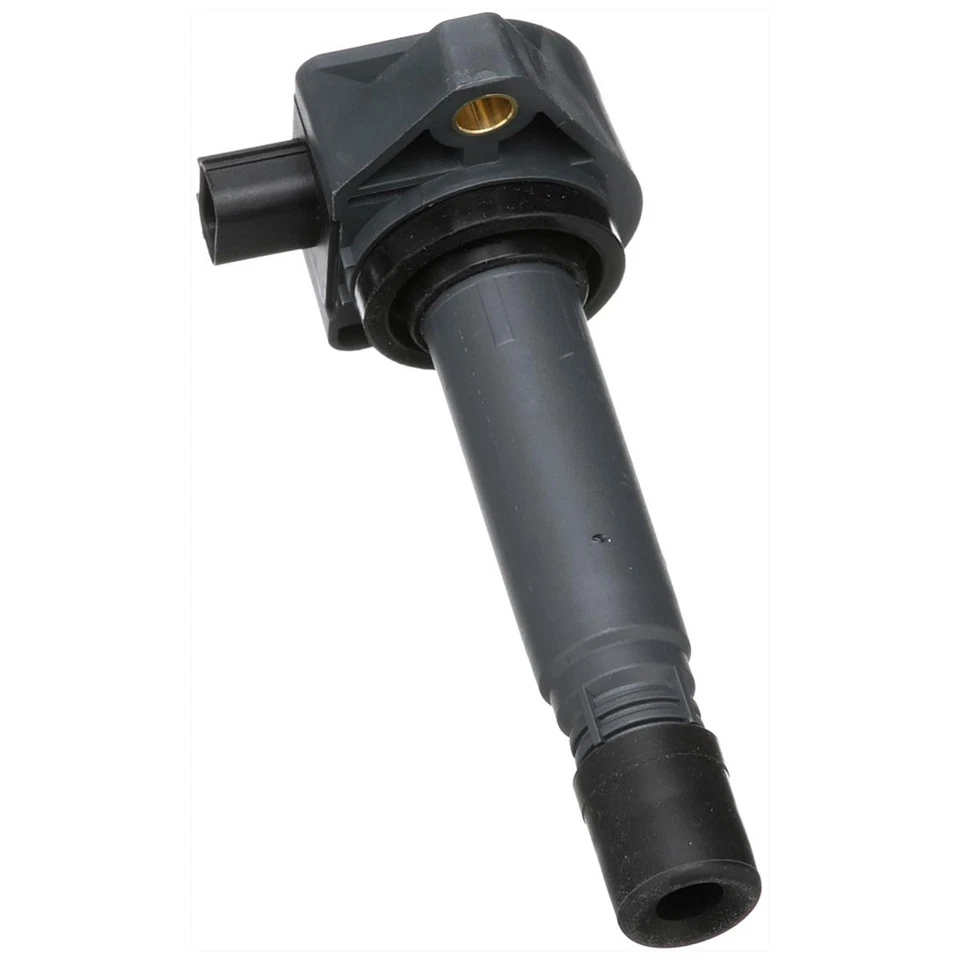 SET-SIUF582-4 Juego de 4 bobinas de encendido para Honda Civic 2006-2011 Foto 2 de 4