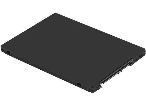 SSD disk 2.5" SATA III 2TB