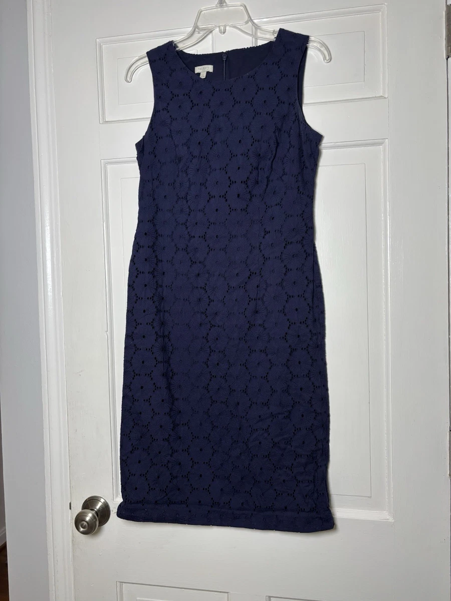 Talbots Women's Regular Size Dresses for Women for sale | eBay