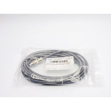 BROADLEY JAMES AX-5000-D4-D15L6 NSMP