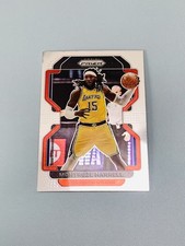 Click to enlarge Montrezl Harrell