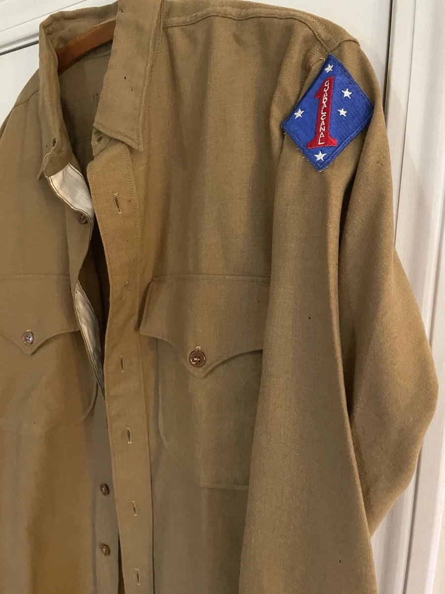 Ww2 Usmc for sale | eBay