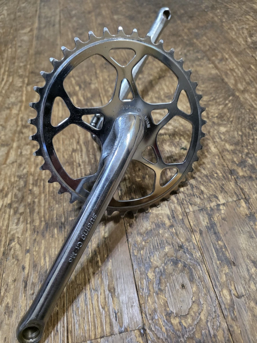 Sugino Vintage BMX Bike Parts for sale | eBay