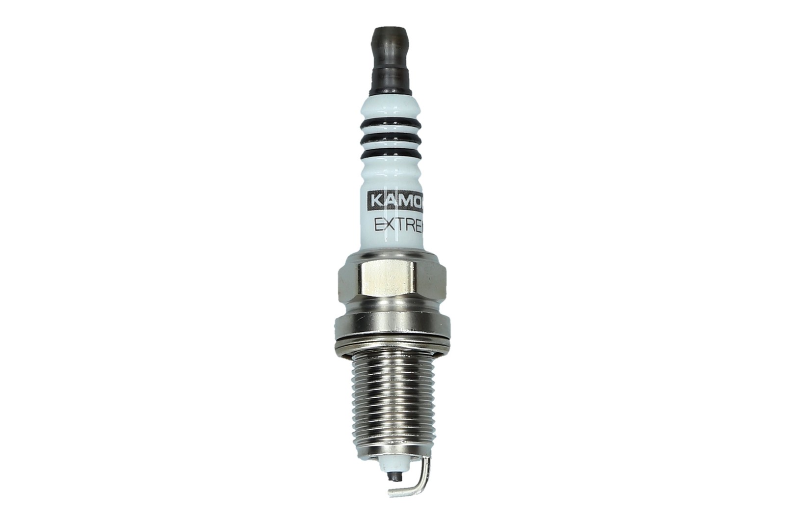 Fits KAMOKA 7090510 SPARK PLUG EXTREME (center electrode matTOYOTA: A ⭐UK Stock⭐