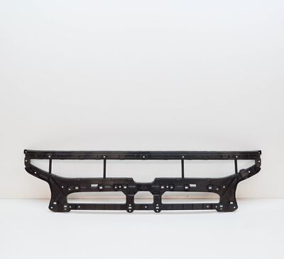 NEW AUDI E-TRON SPORTBACK GEA FRONT BUMPER CENTER GRILLE