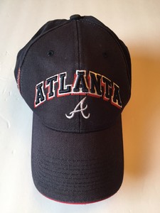 atlanta braves official store