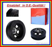 Poulies diverses Mercedes CLASSE SL
