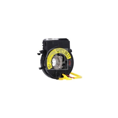 Wickelfeder, Airbag FEBI BILSTEIN 197459 febi Plus für HYUNDAI KIA