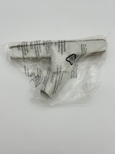 Oreck XL Handheld Canister Vacuum BB850-AW Replacement Bare Floor  Wall Tool