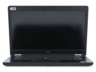 Dell Latitude 5490 i5-7300U 8GB 480GB SSD 1366x768 Klasse A- Windows 10 Pro
