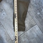 Picture 4 of 7