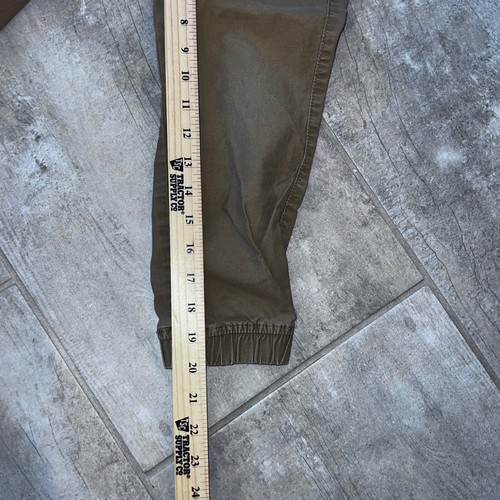 GAP Boys' Everyday Jogger - Picture 4 of 7