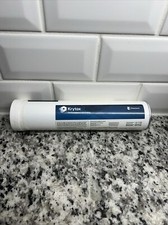 KRYTOX GPL-225 Grease,GPL-225,Cartridge,0.8kg