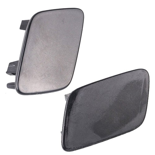 Buses De Lave-phares Pour VW Passat B6 (2006-2011) - Paire Gauche/droite - Références 3CD955103 / 3C0955103A Etc.