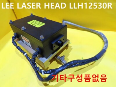 Proster Humidimètre numérique portable LCD pour bois - Testeur d Proster Humidimètre numérique portable LCD pour bois - Testeur d