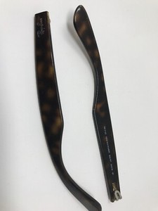 ray ban 2132 replacement temples