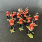 Picture 3 of 9