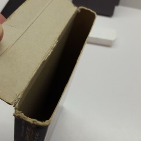 Adventures of Lolo (Nintendo Entertainment System) NES Boxed (R1300)