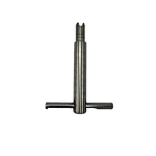 10-6403-6000 TOOL, DRAIN PLUG REMOVAL 10-6403-6000 TOOL, DRAIN PLUG REMOVAL