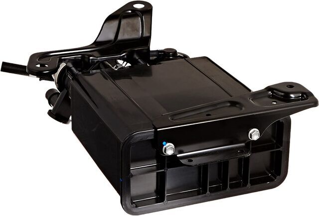 レガーメXARMATURA-XAH-7721 LEGAME X-ARMATURA XAZ-77TZ OGRE TOP EGING ROD