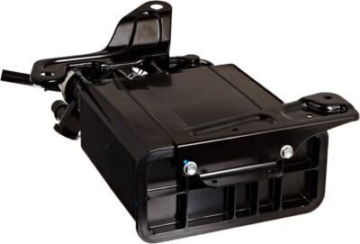 OEM Genuine Scion xA xB Evap Purge Vapor Charcoal Canister 77740