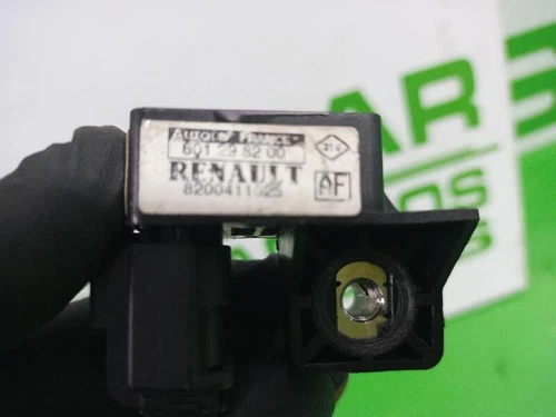 8200411025 Sensor para RENAULT SCENIC II (JM) * 2006 113375 - Imagen 2 de 12