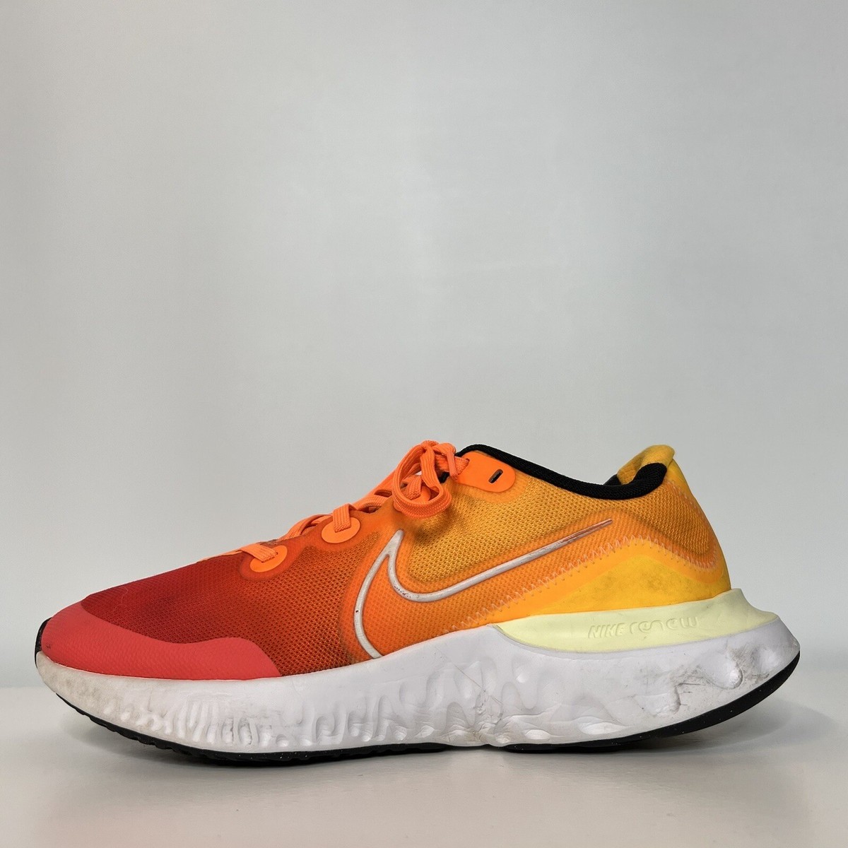 nike lebron shoe laces