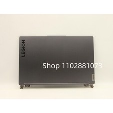 5CB1F38654 New LCD Back Cover for Lenovo Legion 5 15IAH7H 15IAH7 15ARH7H 15ARH7