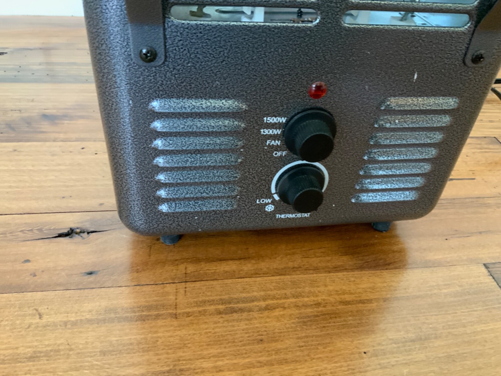 Picture 2 of 6